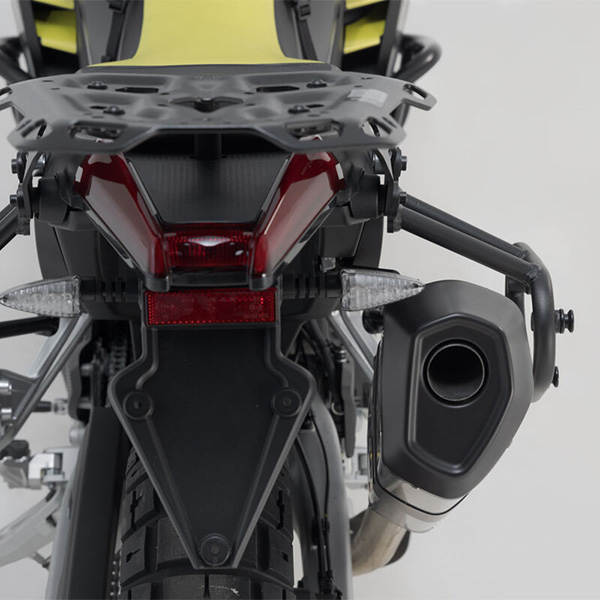 Hta 13 849 11000 8 Xl